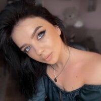 Xena_Marine's Offline Chat Room
