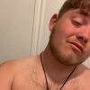 Ryan-Carter's Offline XXX Chat