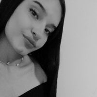 darling_tg
