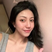 Yutong55 naked in live sex video chat