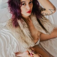 Offline chatovací místnost elvira_strummer