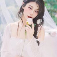 Youyou-3321 Cam Model Profile | Stripchat