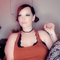 Sweetmiss84 webcam