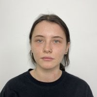 Sala de chat off-line de AddaMelton