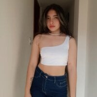 kala_black's Offline Chat Room