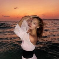 Kayla_Hazel's Profile Pic