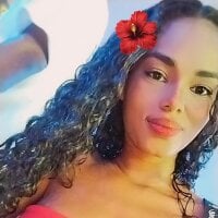 _karla_4