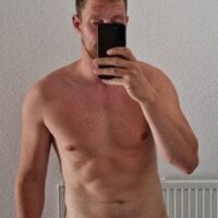 jonas961122 webcam
