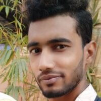 MUShuvo webcam