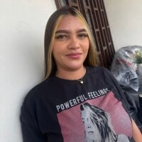 Fatima_Bosch webcam model