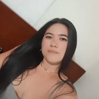Ada_olive webcam