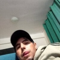 Marcelorastrero avatar