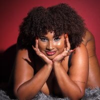 Sala de chat offline de ashleyyvega