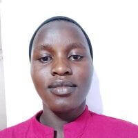 Sexy_tits3's Offline Chat Room