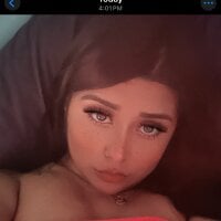 Stunnxbxbiee webcam