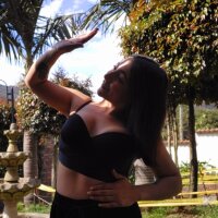 VickyHoult's Profile Photo
