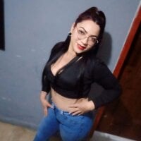 tiana_merlano webcam model