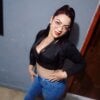 tiana_merlano