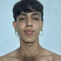 gabrielhot_20