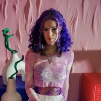 AuraLauna webcam model