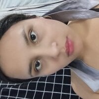 MileRodri offline chatrum