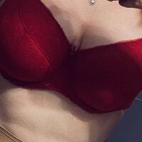 hornyfuckers6969's Offline Chat Room