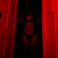 FrankandMonica's Offline Chat Room