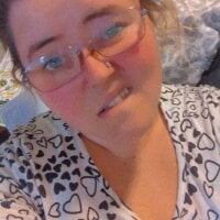 mayflower420's Avatar Pic