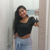 Amalia_Queen_ webcam model