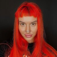 Alexa_Fancy Cam Model: Free Live Sex Show & Chat | Stripchat