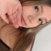 vante_77