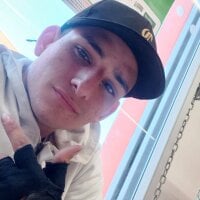 kingwhite_col