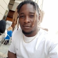 wilsonfame's Offline Chat Room