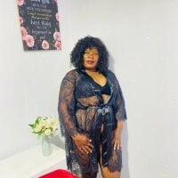 SWEET_TITX's Profile Pic