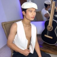 Billi_TillXX