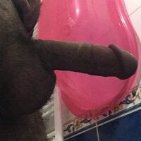 user0211 webcam