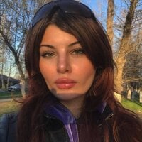 EmmaBouns webcam