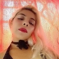 mystica_25 webcam