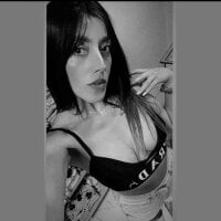 ElectraPink_
