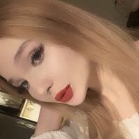 Kelly_roll's Profile Pic