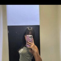 little_pussy_hot's Avatar Pic