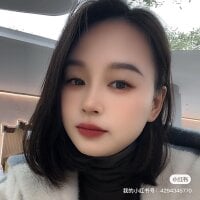 SHUNQI66 头像图片