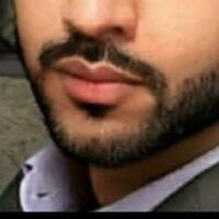 Hotoldman45m offline chatrum