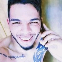 MorenoTatuado93