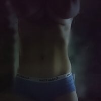 Adam-and-Eva's Offline Chat Room