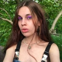Barbara__OneLive Webcam