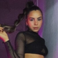 Chatroom hors ligne de Ale0606