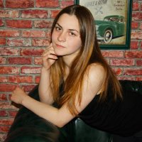 CarrieBlake офлайн чат стая