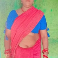 Haritha_Gujral webcam