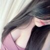 Joan_3191
